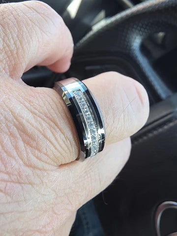 <h2>100,000+ Customers Love Our Craftsmanship</h2>