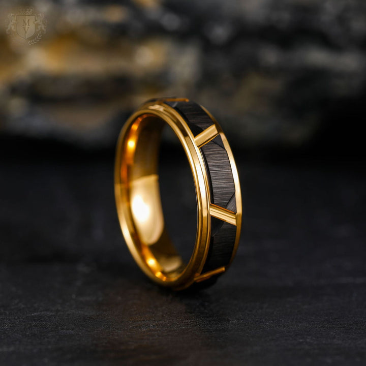 Magnar 6mm