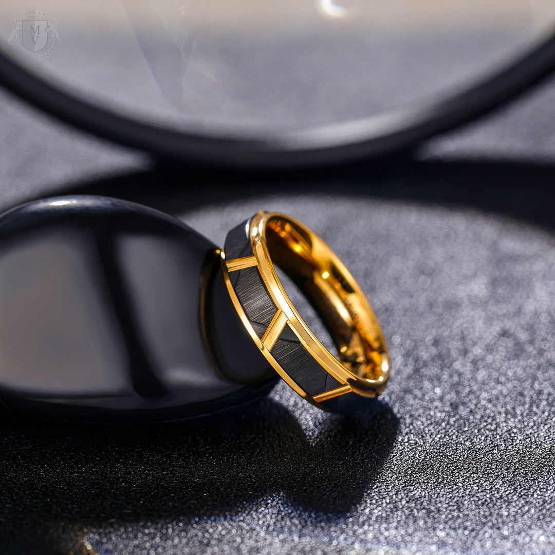 Magnar 6mm