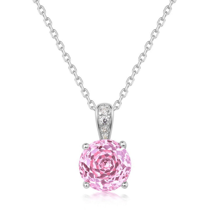 Mirella Necklace