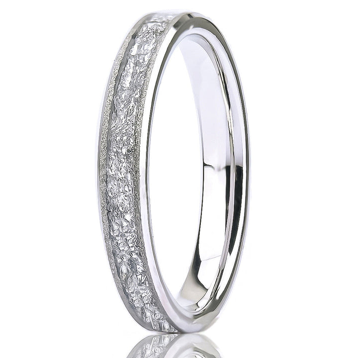 Aureum Silver