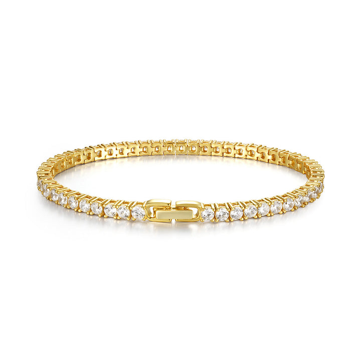 Lustre