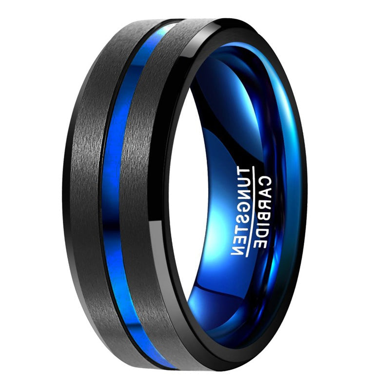 Stratus 4/6 mm