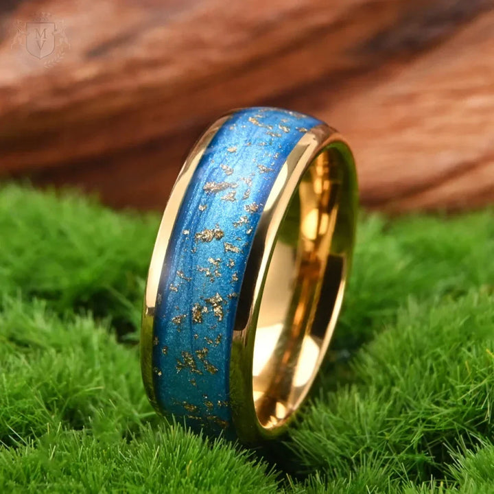 Orelian