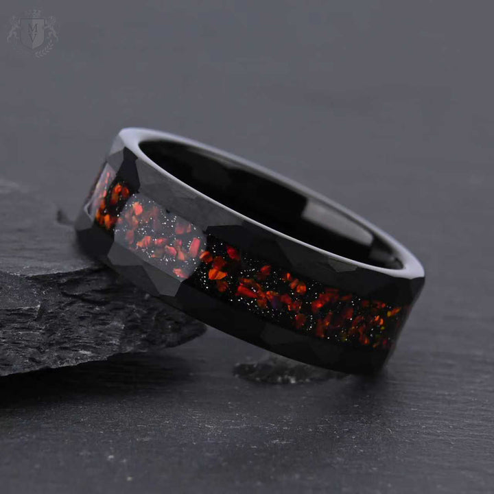 Ravion