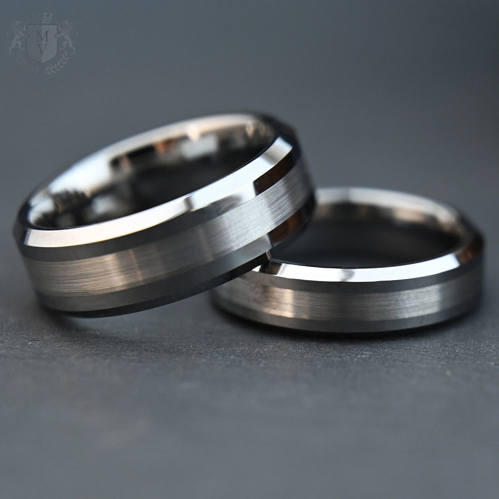 Alaric 6mm