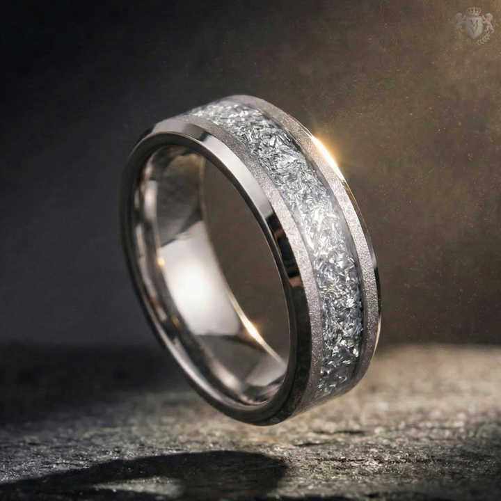 Aureum Silver