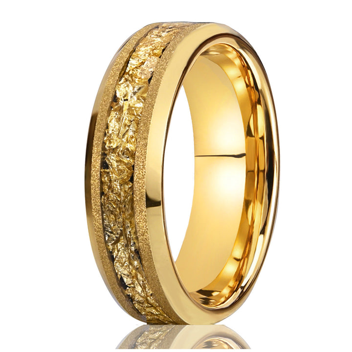 Aureum