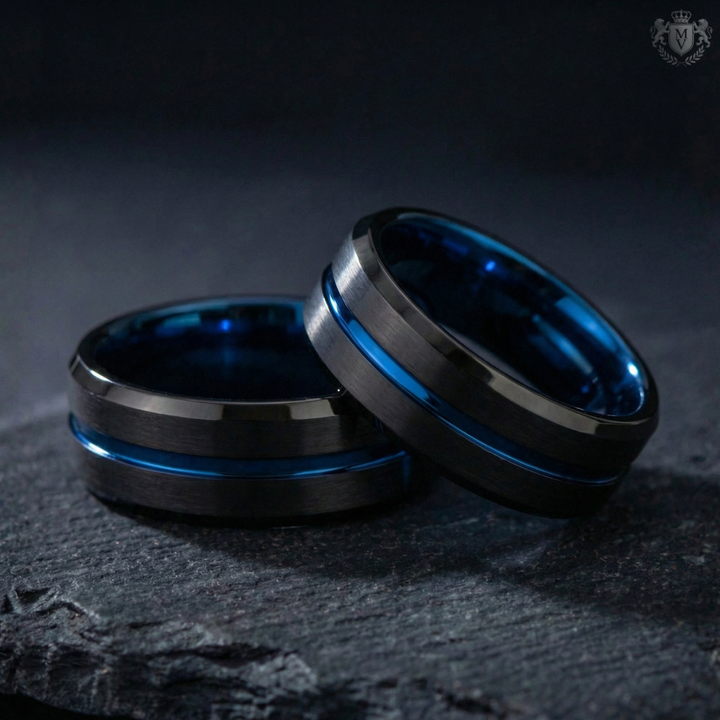 Stratus 4/6 mm