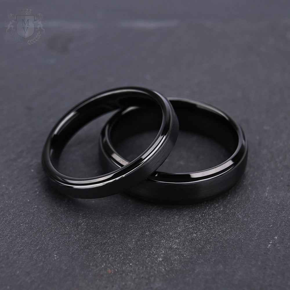 Umbra 4/6 mm