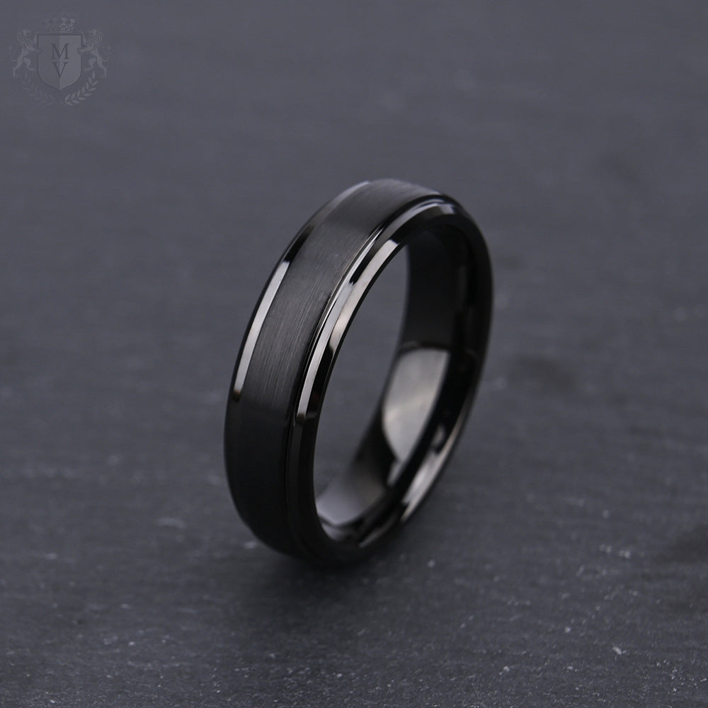 Umbra 4/6 mm