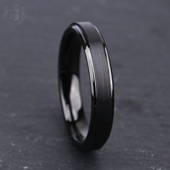 Umbra 4/6 mm